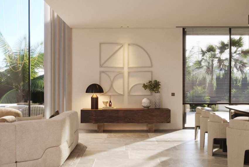 R5108203-Villa-For-Sale-Nagueles-Detached-7-Beds-1300-Built-7