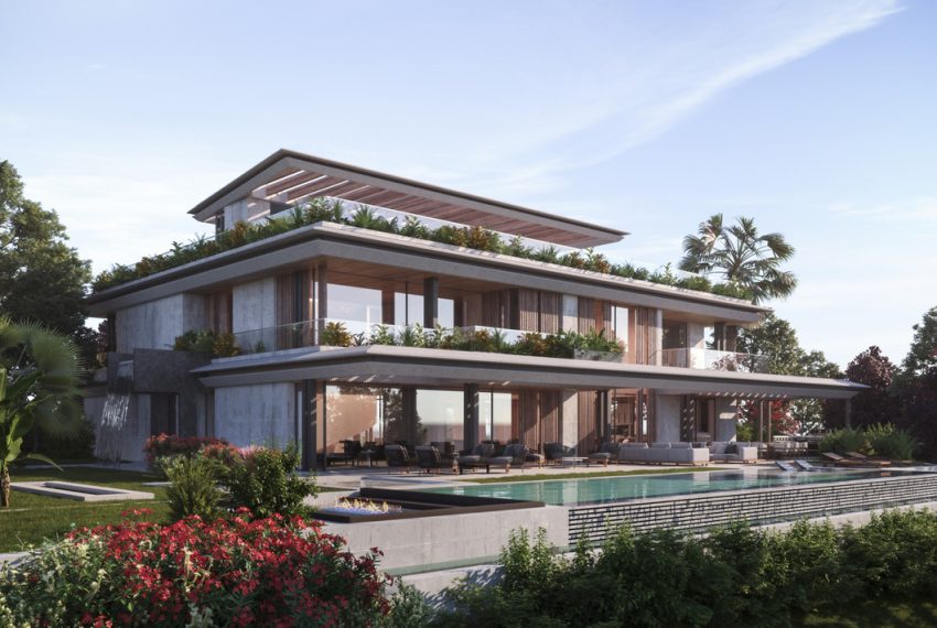 R5108203-Villa-For-Sale-Nagueles-Detached-7-Beds-1300-Built