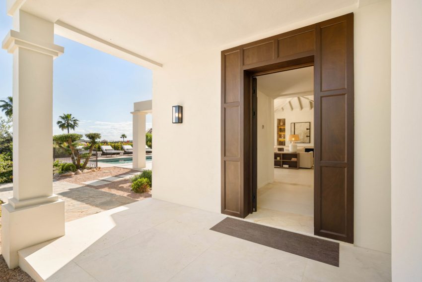 R5108221-Villa-For-Sale-Nueva-Andalucia-Detached-4-Beds-241-Built-18