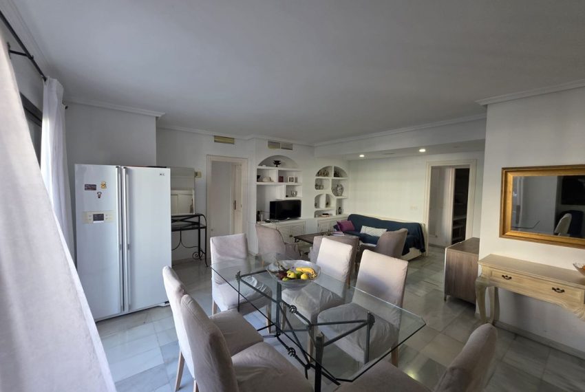 R5108353-Apartment-For-Sale-Puerto-Banus-Middle-Floor-3-Beds-158-Built-1