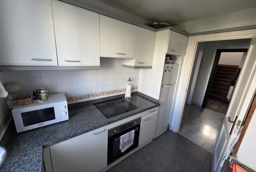 R5108353-Apartment-For-Sale-Puerto-Banus-Middle-Floor-3-Beds-158-Built-10