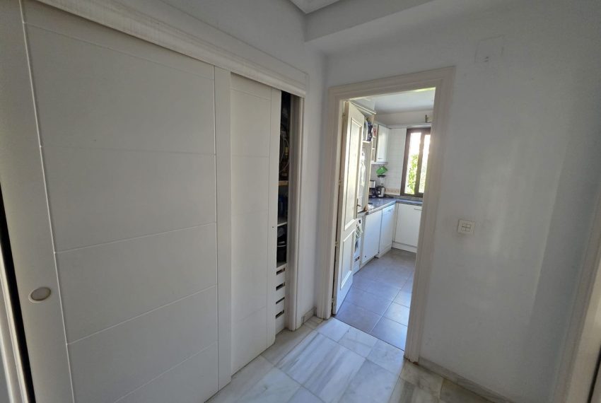 R5108353-Apartment-For-Sale-Puerto-Banus-Middle-Floor-3-Beds-158-Built-11