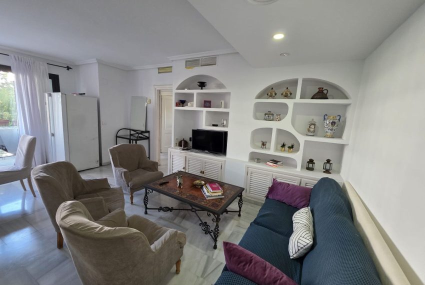 R5108353-Apartment-For-Sale-Puerto-Banus-Middle-Floor-3-Beds-158-Built-12