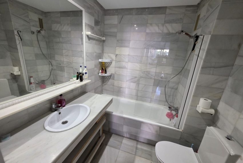 R5108353-Apartment-For-Sale-Puerto-Banus-Middle-Floor-3-Beds-158-Built-13