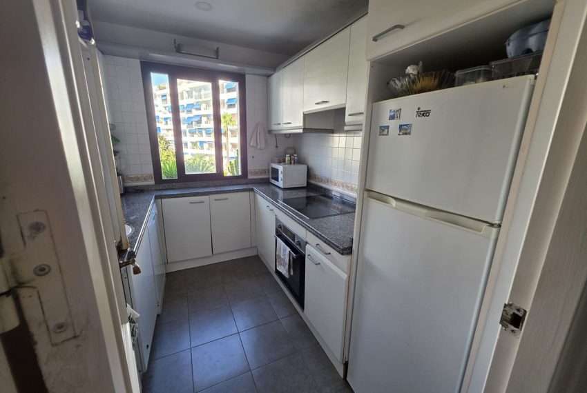 R5108353-Apartment-For-Sale-Puerto-Banus-Middle-Floor-3-Beds-158-Built-14