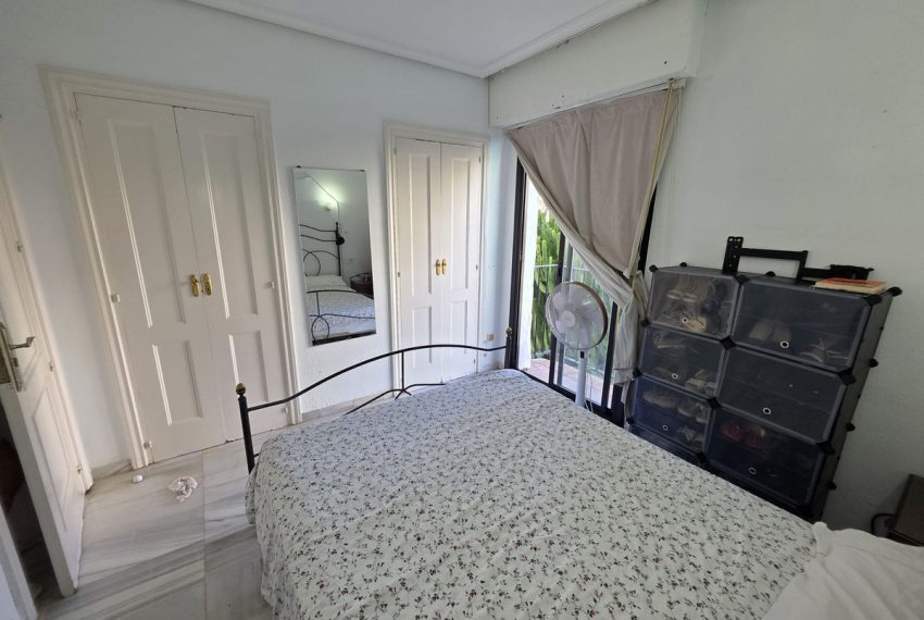 R5108353-Apartment-For-Sale-Puerto-Banus-Middle-Floor-3-Beds-158-Built-15