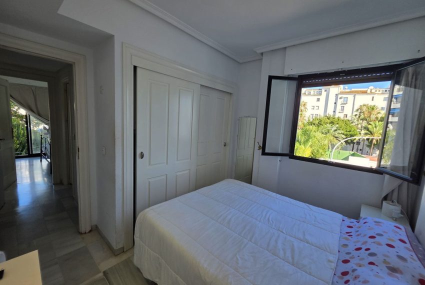 R5108353-Apartment-For-Sale-Puerto-Banus-Middle-Floor-3-Beds-158-Built-2