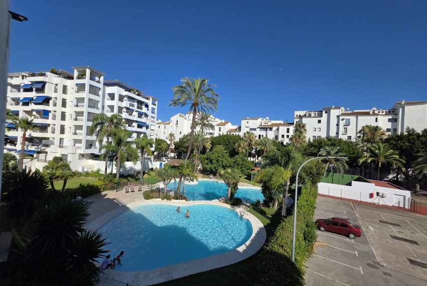 R5108353-Apartment-For-Sale-Puerto-Banus-Middle-Floor-3-Beds-158-Built-3