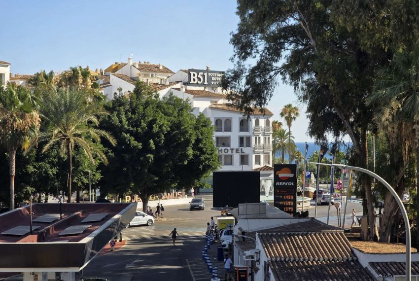 R5108353-Apartment-For-Sale-Puerto-Banus-Middle-Floor-3-Beds-158-Built-5
