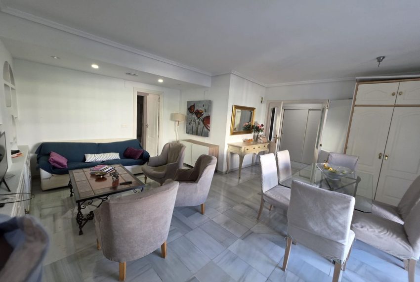 R5108353-Apartment-For-Sale-Puerto-Banus-Middle-Floor-3-Beds-158-Built-6