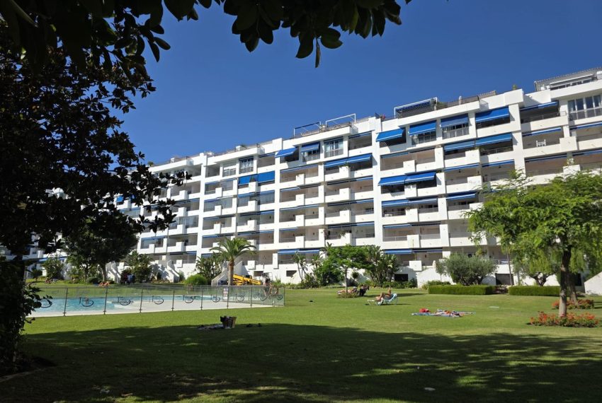R5108353-Apartment-For-Sale-Puerto-Banus-Middle-Floor-3-Beds-158-Built-7