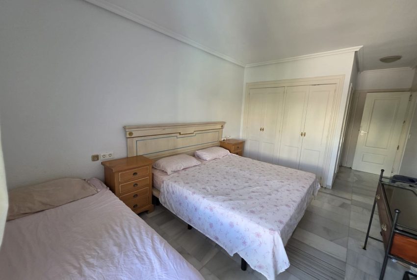 R5108353-Apartment-For-Sale-Puerto-Banus-Middle-Floor-3-Beds-158-Built-8