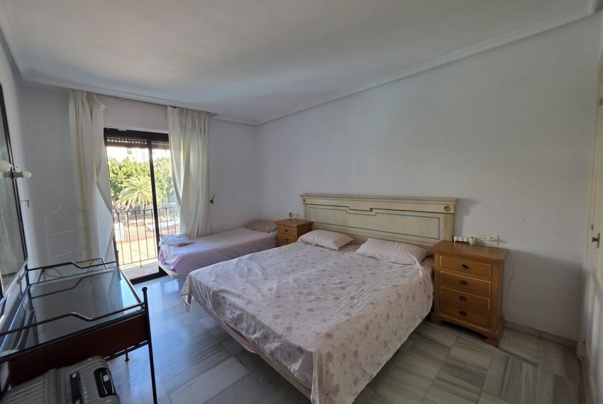R5108353-Apartment-For-Sale-Puerto-Banus-Middle-Floor-3-Beds-158-Built-9