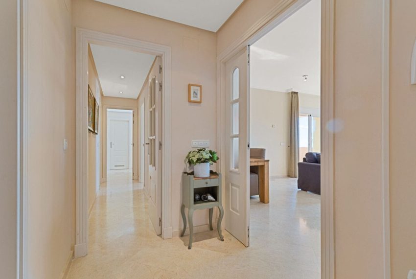 R5108365-Apartment-For-Sale-Ojen-Penthouse-2-Beds-117-Built-1