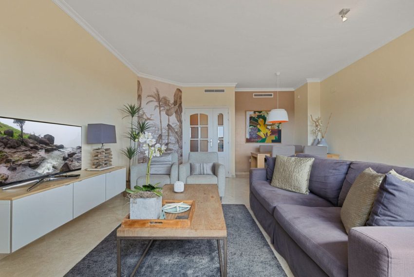 R5108365-Apartment-For-Sale-Ojen-Penthouse-2-Beds-117-Built-15