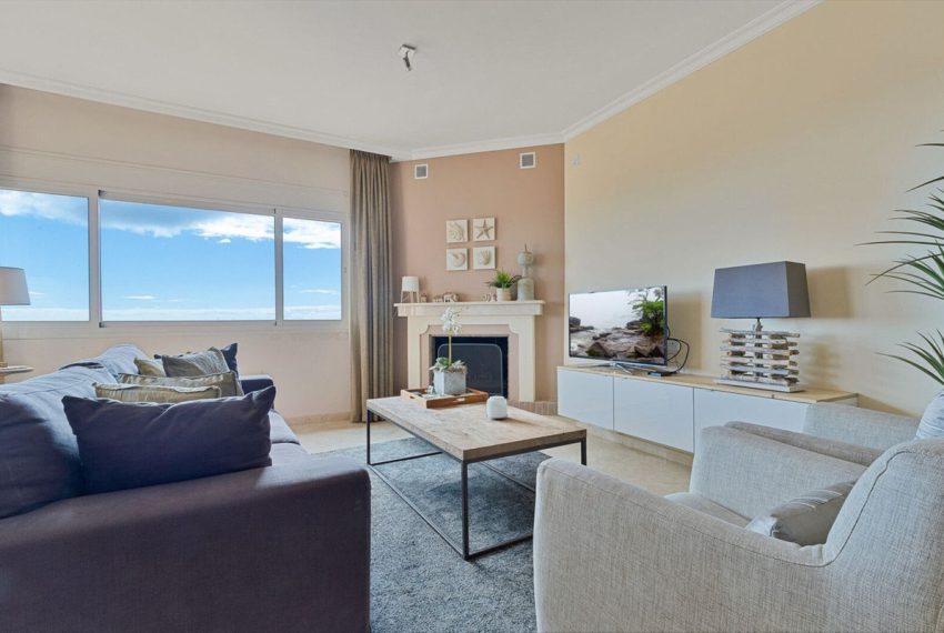 R5108365-Apartment-For-Sale-Ojen-Penthouse-2-Beds-117-Built-16