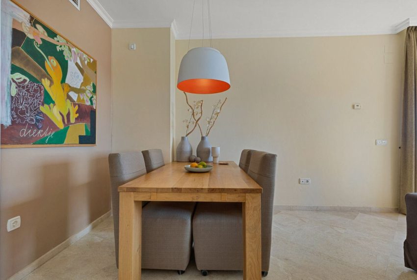 R5108365-Apartment-For-Sale-Ojen-Penthouse-2-Beds-117-Built-17