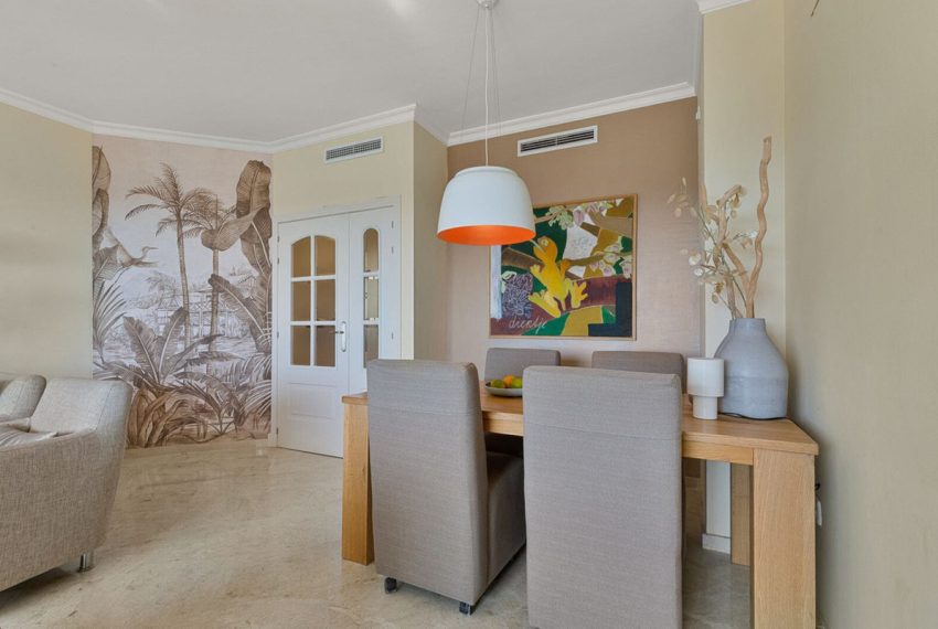 R5108365-Apartment-For-Sale-Ojen-Penthouse-2-Beds-117-Built-18