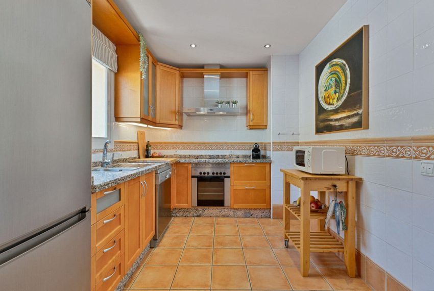 R5108365-Apartment-For-Sale-Ojen-Penthouse-2-Beds-117-Built-19