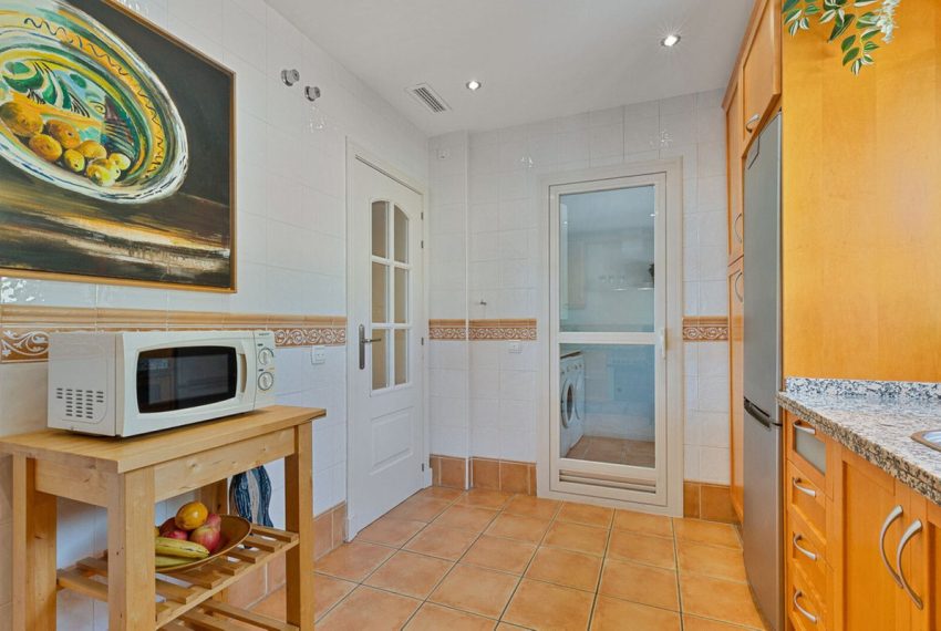 R5108365-Apartment-For-Sale-Ojen-Penthouse-2-Beds-117-Built-2