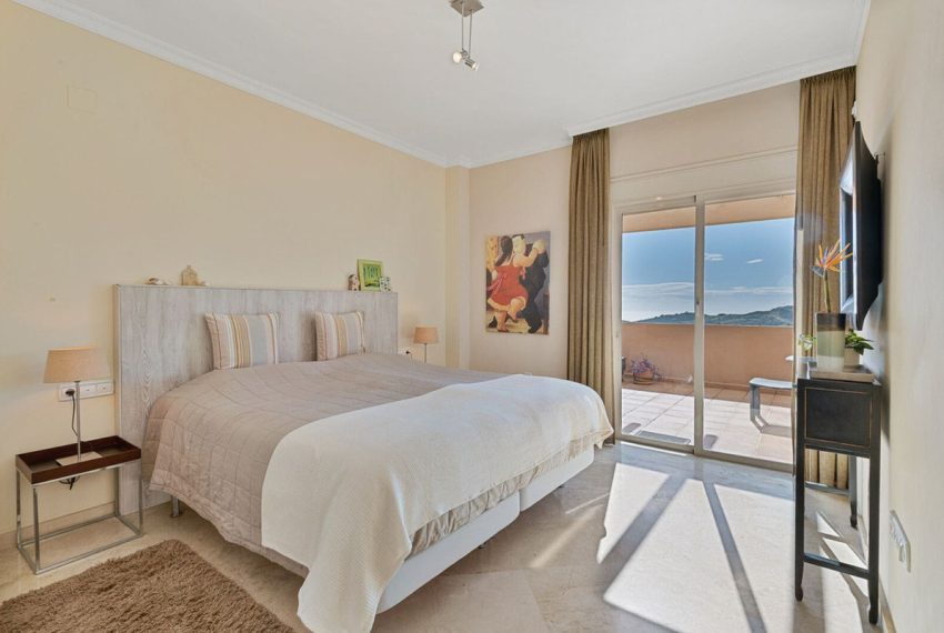 R5108365-Apartment-For-Sale-Ojen-Penthouse-2-Beds-117-Built-3