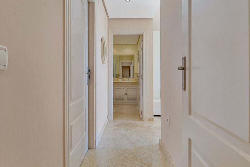 R5108365-Apartment-For-Sale-Ojen-Penthouse-2-Beds-117-Built-4