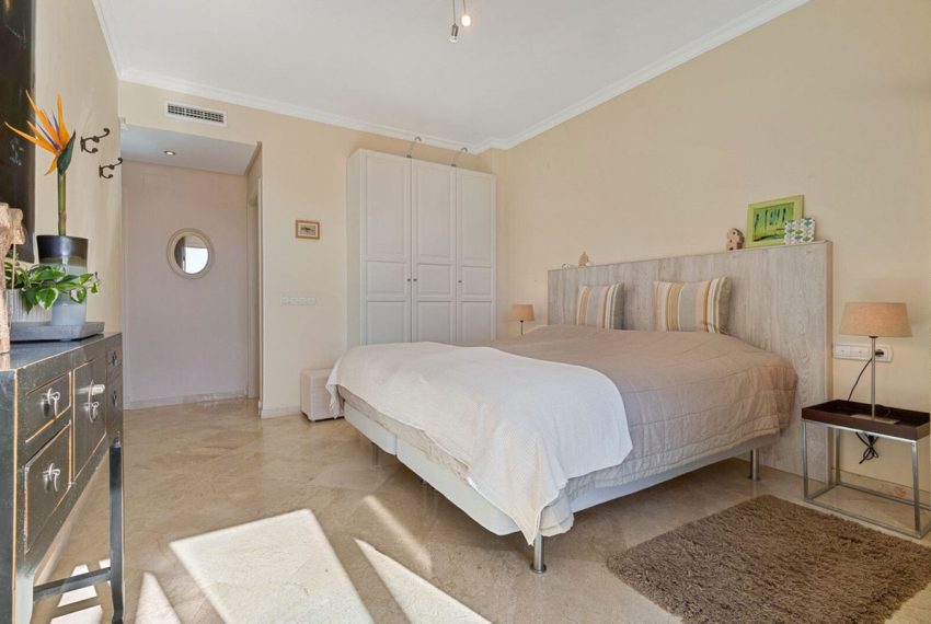 R5108365-Apartment-For-Sale-Ojen-Penthouse-2-Beds-117-Built-5