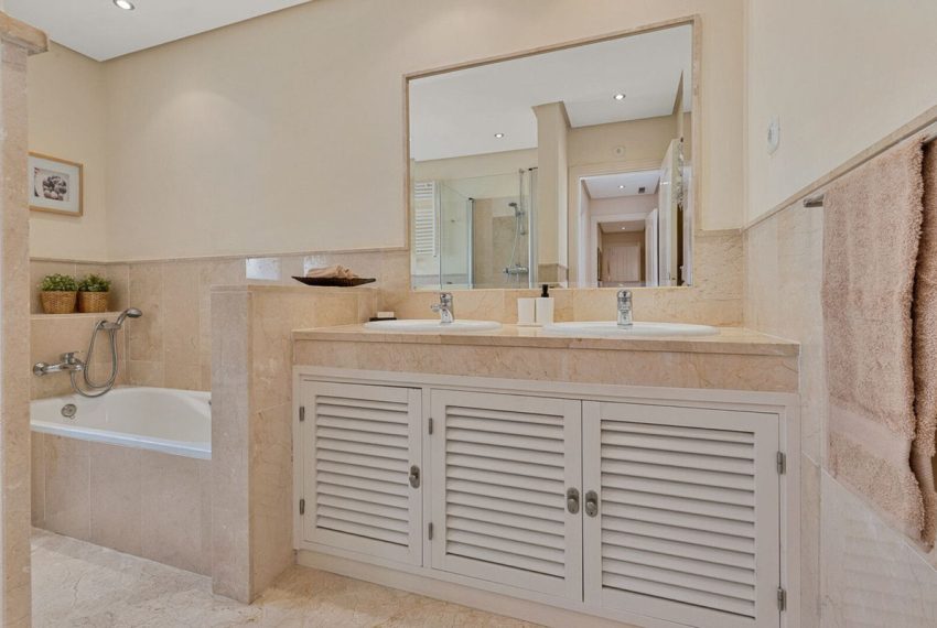 R5108365-Apartment-For-Sale-Ojen-Penthouse-2-Beds-117-Built-6