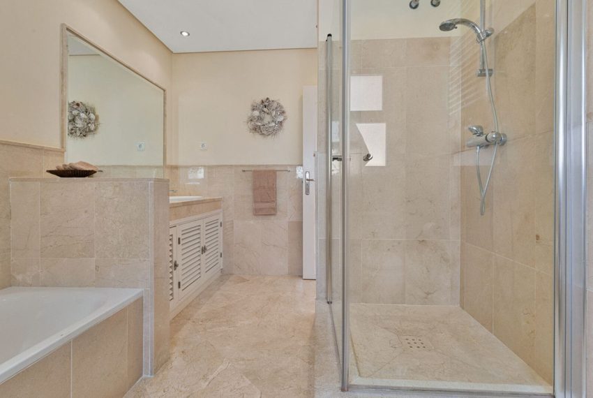R5108365-Apartment-For-Sale-Ojen-Penthouse-2-Beds-117-Built-7
