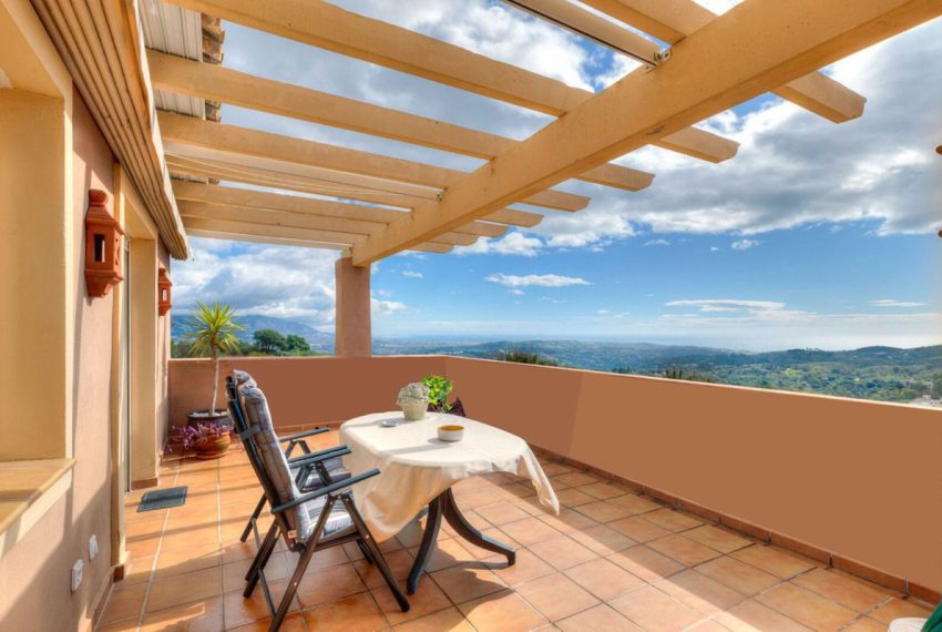 R5108365-Apartment-For-Sale-Ojen-Penthouse-2-Beds-117-Built