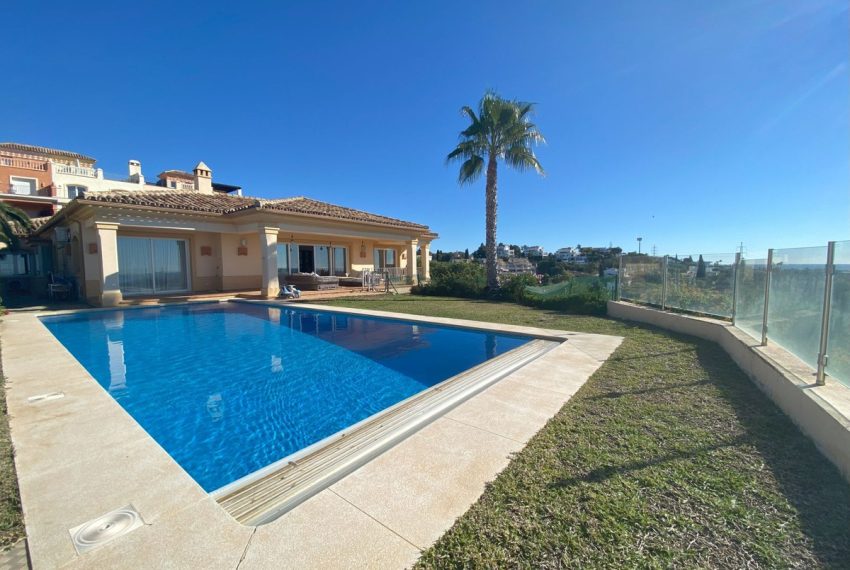 R5108539-Villa-For-Sale-Elviria-Detached-7-Beds-746-Built-1
