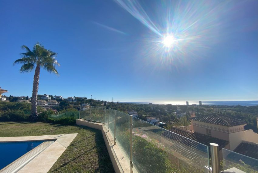 R5108539-Villa-For-Sale-Elviria-Detached-7-Beds-746-Built-2