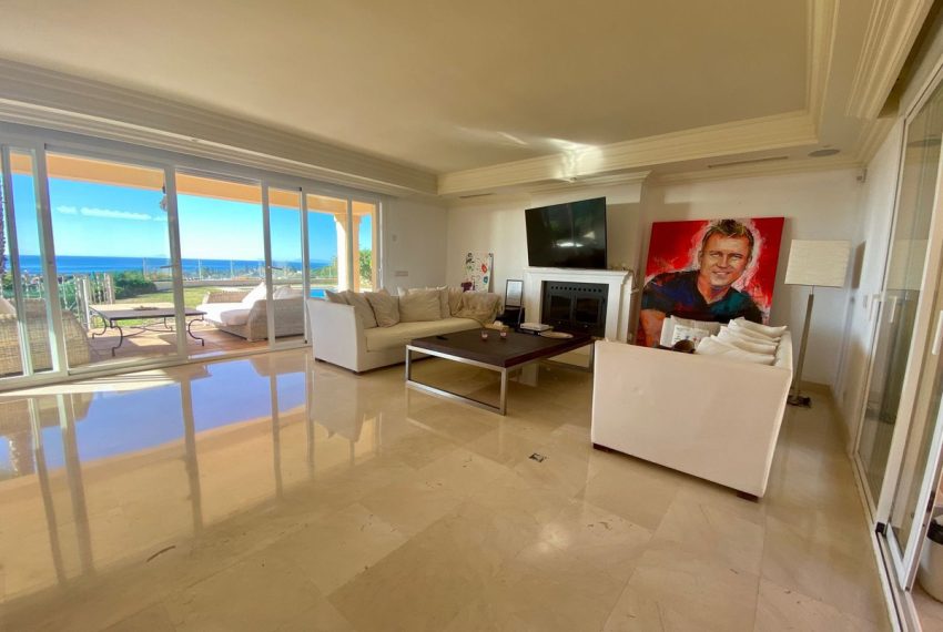 R5108539-Villa-For-Sale-Elviria-Detached-7-Beds-746-Built-4