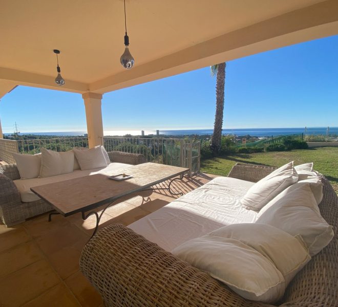 R5108539-Image 1-Detached - 7 Beds - 746 Built