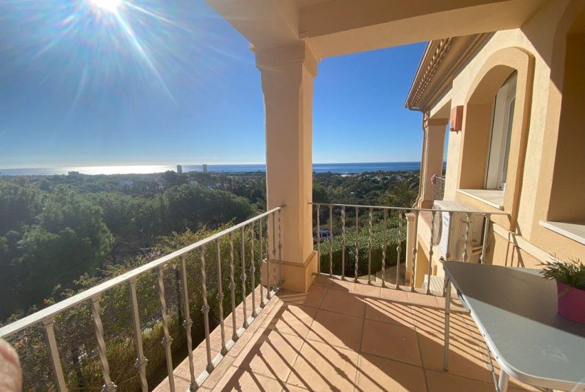 R5108539-Villa-For-Sale-Elviria-Detached-7-Beds-746-Built-8