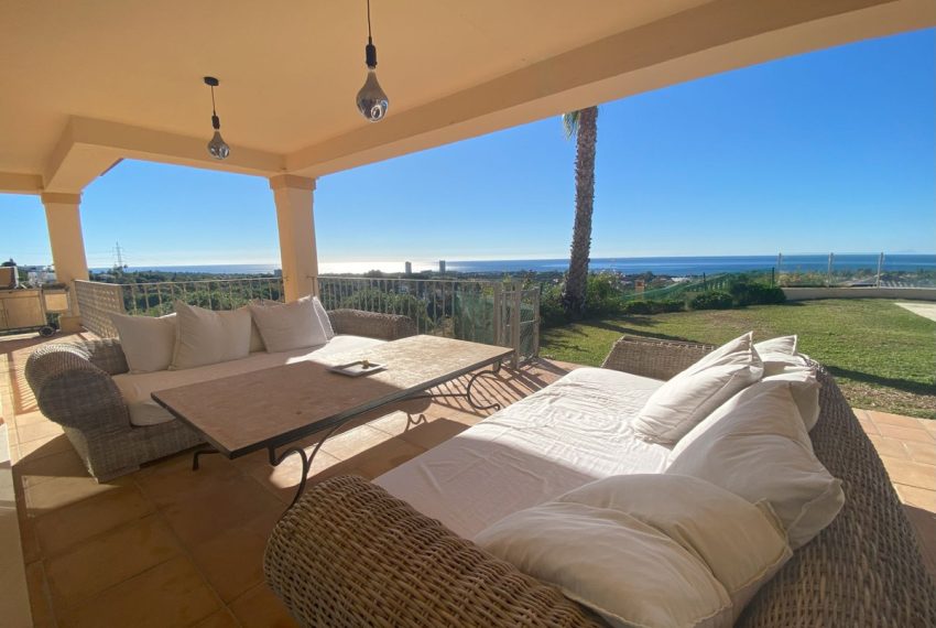 R5108539-Villa-For-Sale-Elviria-Detached-7-Beds-746-Built