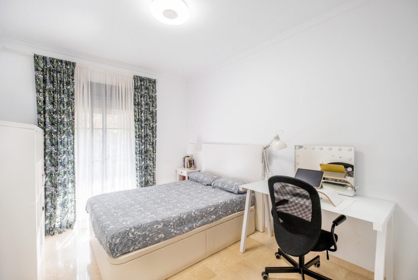 R5108920-Townhouse-For-Sale-Nagueles-Terraced-3-Beds-235-Built-12