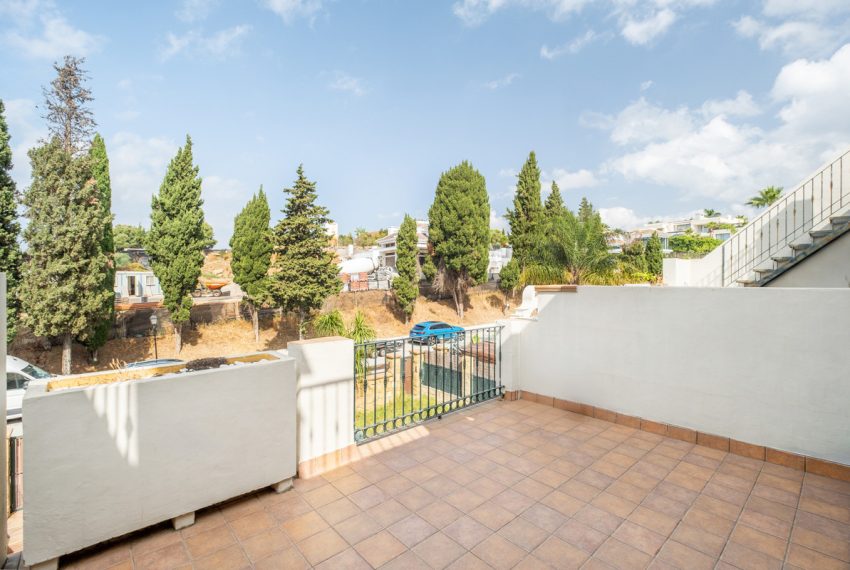 R5108920-Townhouse-For-Sale-Nagueles-Terraced-3-Beds-235-Built-13