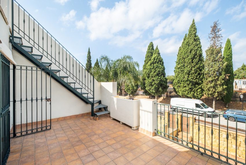 R5108920-Townhouse-For-Sale-Nagueles-Terraced-3-Beds-235-Built-14