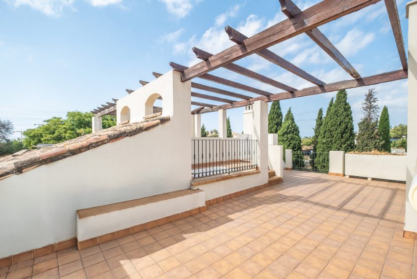R5108920-Townhouse-For-Sale-Nagueles-Terraced-3-Beds-235-Built-18