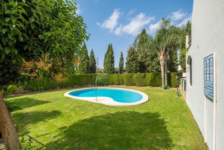 R5108920-Townhouse-For-Sale-Nagueles-Terraced-3-Beds-235-Built-19
