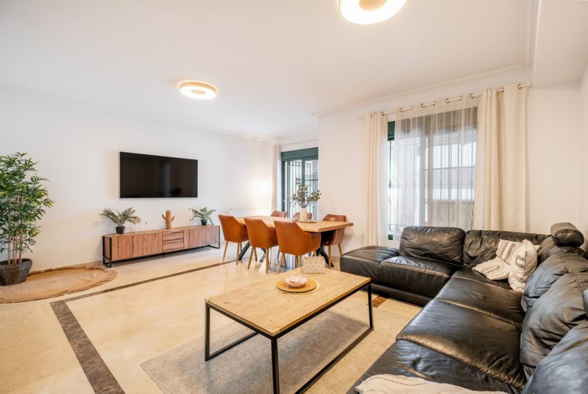 R5108920-Townhouse-For-Sale-Nagueles-Terraced-3-Beds-235-Built-2