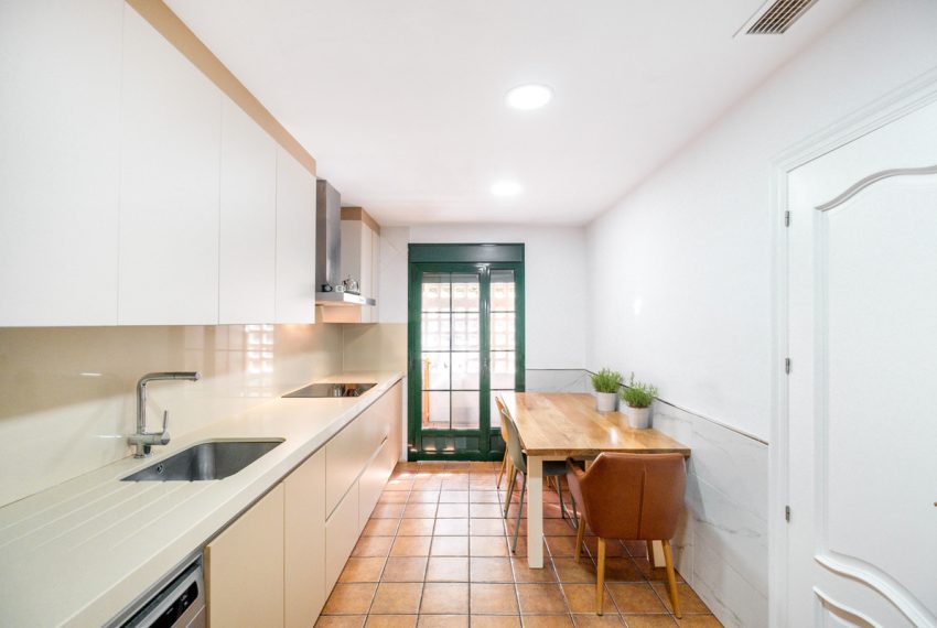 R5108920-Townhouse-For-Sale-Nagueles-Terraced-3-Beds-235-Built-3