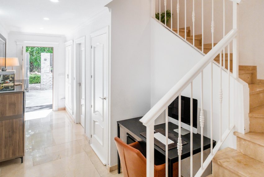 R5108920-Townhouse-For-Sale-Nagueles-Terraced-3-Beds-235-Built-5