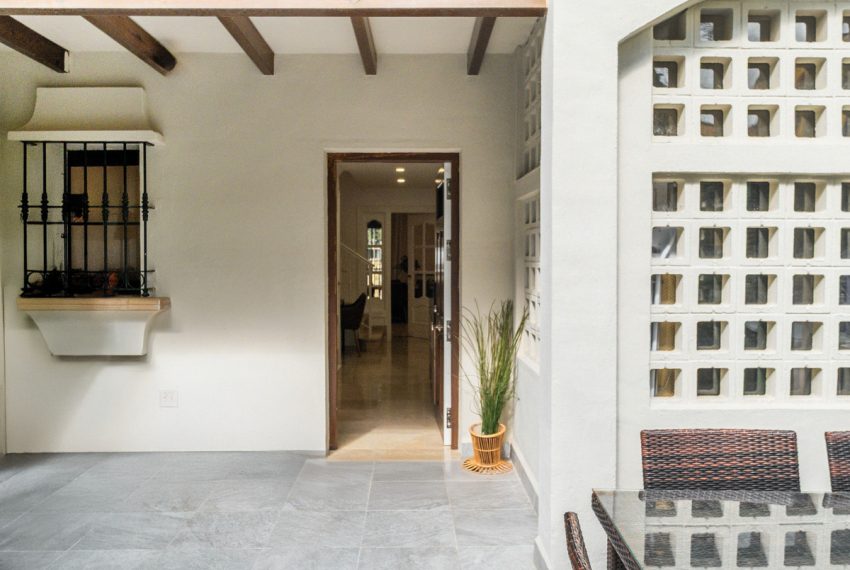 R5108920-Townhouse-For-Sale-Nagueles-Terraced-3-Beds-235-Built-6