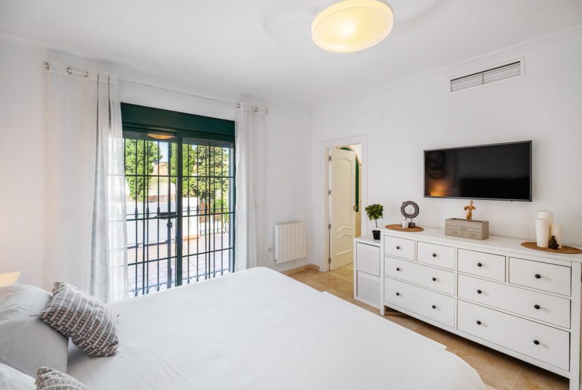 R5108920-Townhouse-For-Sale-Nagueles-Terraced-3-Beds-235-Built-8