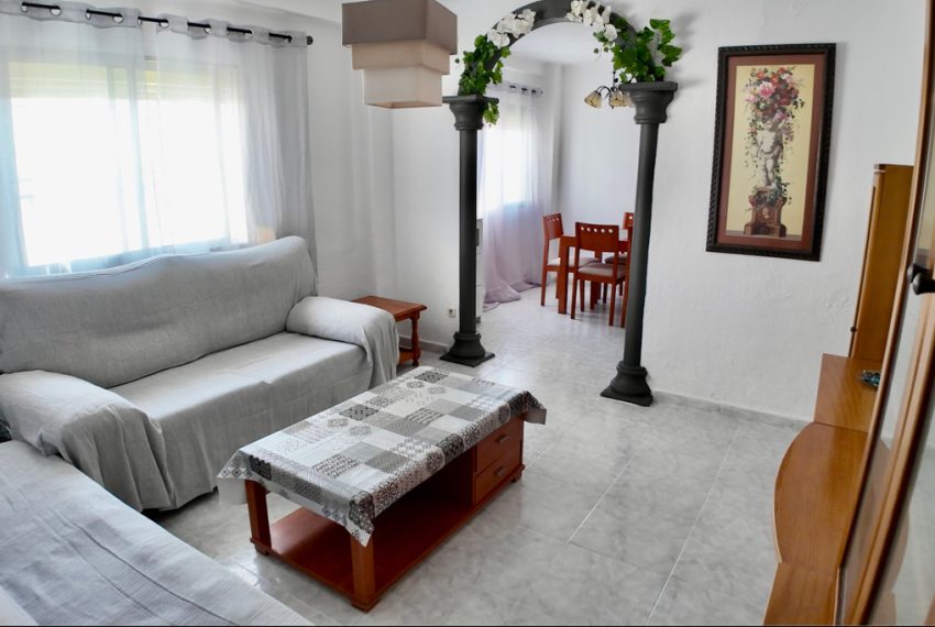 R5109067-Apartment-For-Sale-Marbella-Ground-Floor-2-Beds-73-Built-1