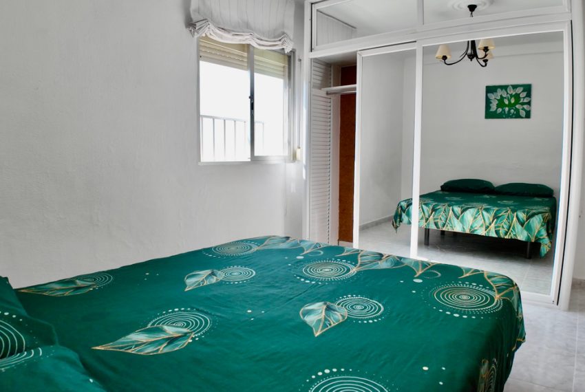 R5109067-Apartment-For-Sale-Marbella-Ground-Floor-2-Beds-73-Built-10