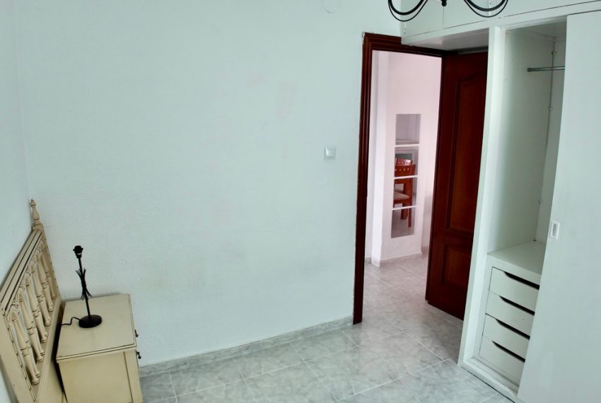 R5109067-Apartment-For-Sale-Marbella-Ground-Floor-2-Beds-73-Built-11