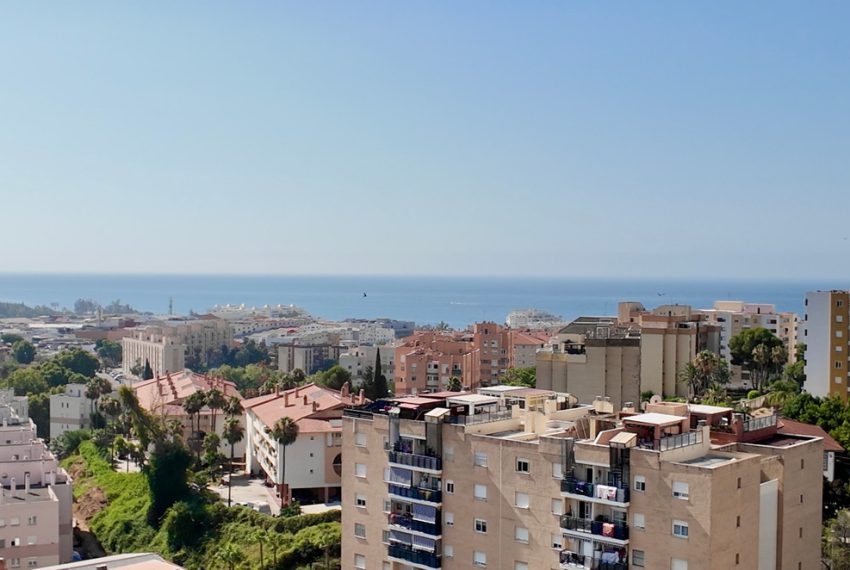 R5109067-Apartment-For-Sale-Marbella-Ground-Floor-2-Beds-73-Built-12